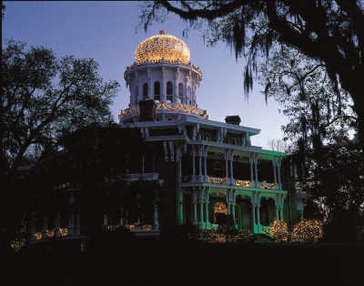 Hero Display Image   – Visit Mississippi