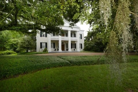 Hero Display Image   – provided by Mississippi