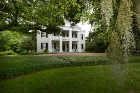Hero Display Image   – provided by Mississippi