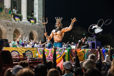 Hero Display Image   – Eddie Robinson - RPF Media