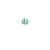 Profile Icon  – provided by Experience Scottsdale