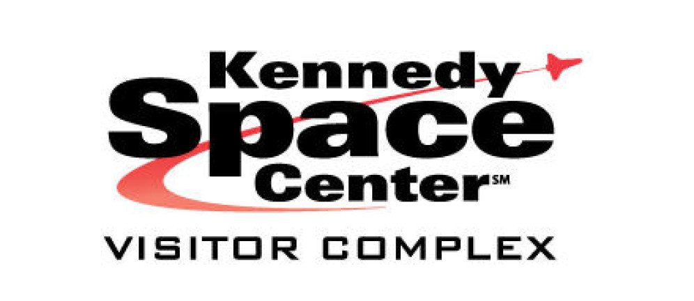 Kennedy Space Center