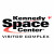 Profile Icon  – provided by Kennedy Space Center