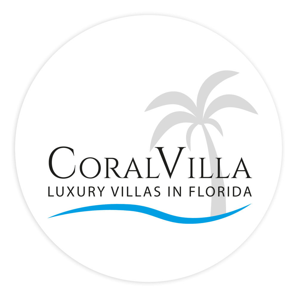 CoralVilla GmbH