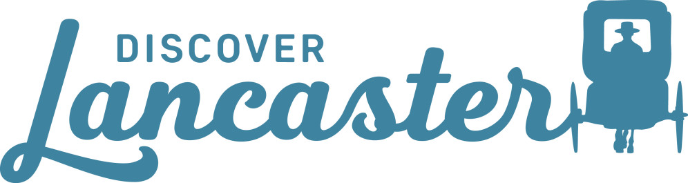 Discover Lancaster
