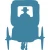 Profile Icon  – provided by Discover Lancaster