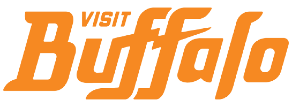 Visit Buffalo