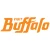 Profile Icon  – provided by Visit Buffalo Niagara