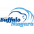 Profile Icon  – provided by Visit Buffalo Niagara