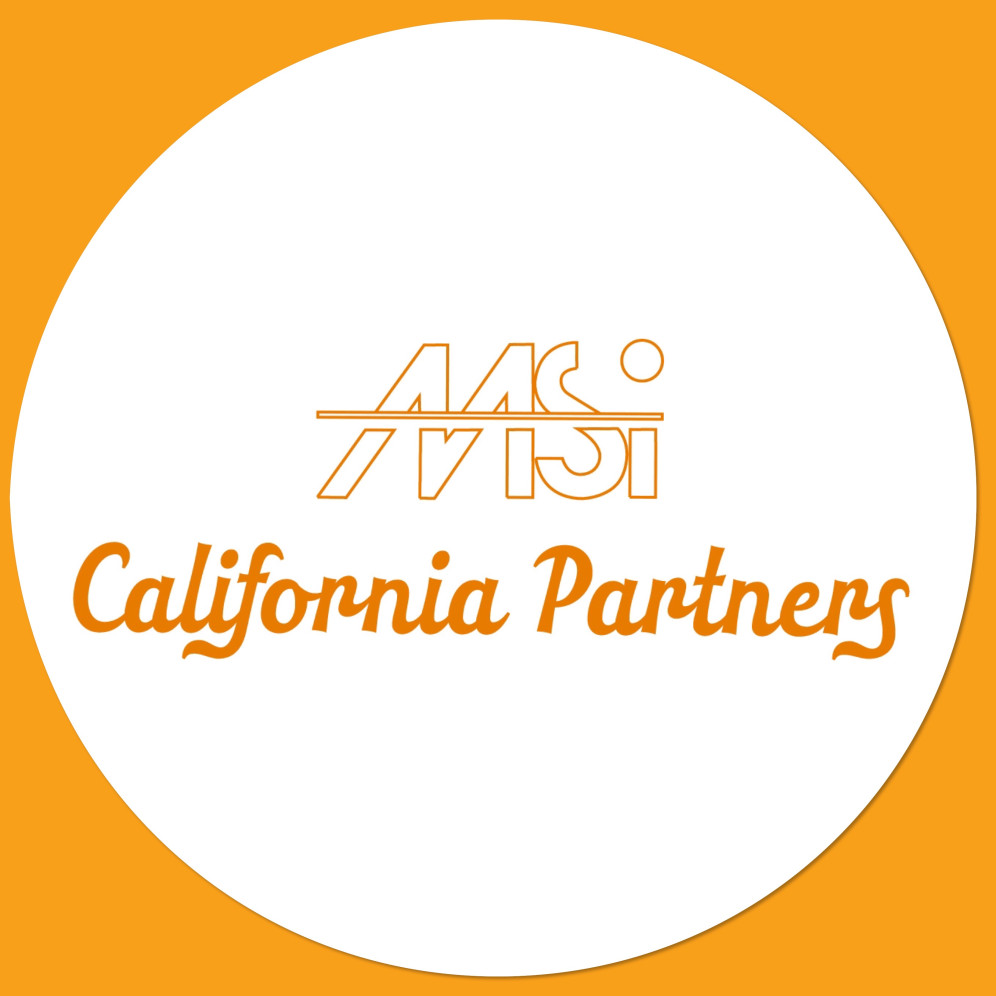 California Partners