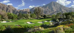 Golf Paradies GR Palm Springs  | Golf Paradies GR Palm Springs |   – provided by Visit Greater Palm Springs