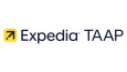 Expedia TAAP Logo