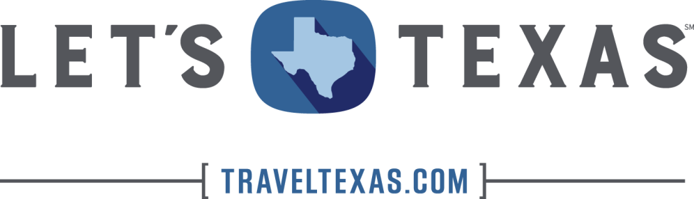 Travel Texas