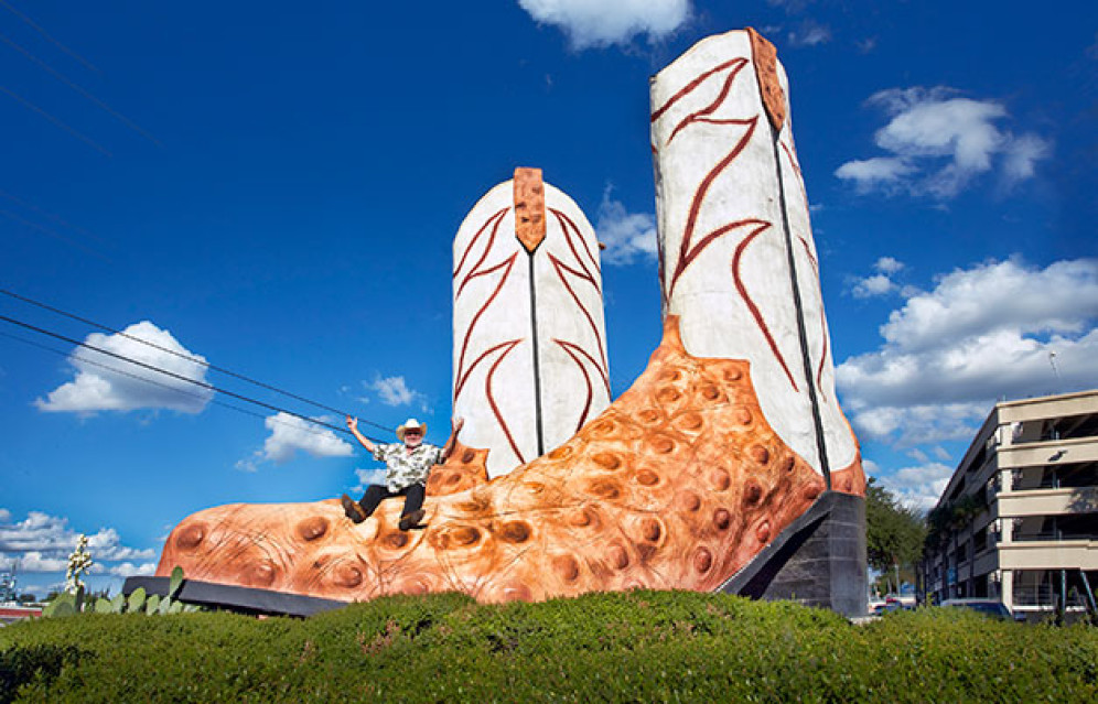 Content Image