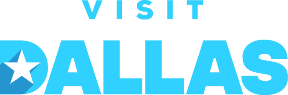 Visit Dallas