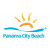 Profile Icon  – provided by Visit Panama City Beach