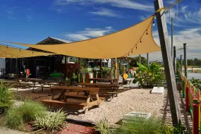 Hero Display Image   – provided by Panama City Beach