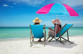Hero Display Image   – provided by Panama City Beach