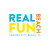 Profile Icon  – provided by Panama City Beach