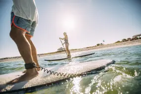 Hero Display Image   – provided by Panama City Beach