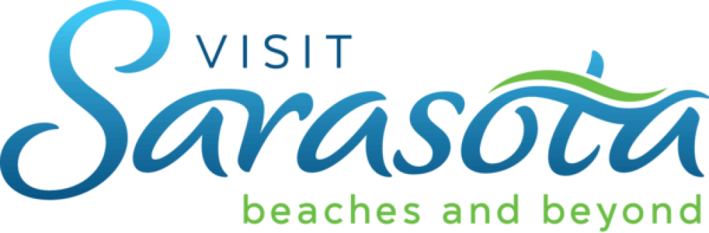 Visit Sarasota