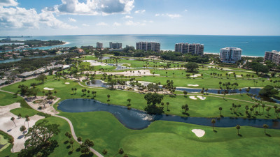 Hero Display Image  – provided by Visit Sarasota