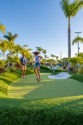 Hero Display Image   – provided by Visit Sarasota