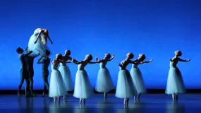 Hero Display Image   – provided by Visit Sarasota