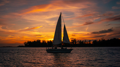 Hero Display Image  – provided by Visit Sarasota