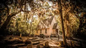 Hero Display Image   – provided by Visit Sarasota