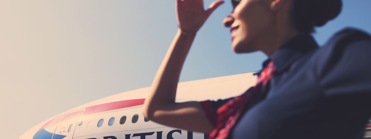 Buchen Sie USA bis 20MAI25  für Reisen bis zum 31JAN26