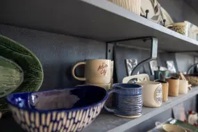 Hero Display Image   – provided by Visit Atlantic City