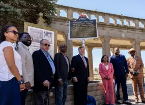 Hero Display Image   – provided by Visit Atlantic City