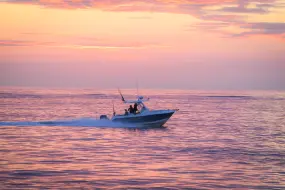 Bootstour in Atlantic City  | Bootstour in Atlantic City |   – provided by Visit Atlantic City