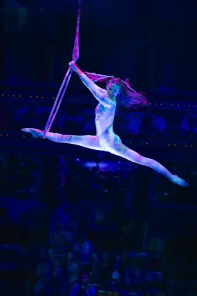 Hero Display Image   – © Visit Atlantic City