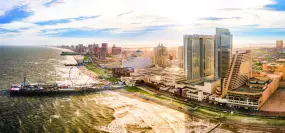 Hero Display Image   – provided by Visit Atlantic City