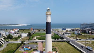 Hero Display Image  – provided by Visit Atlantic City