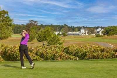 Golfplatz der Renault Winery  | Golfplatz der Renault Winery |   – provided by Visit Atlantic City