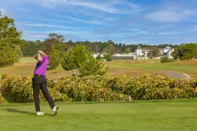 Golfplatz der Renault Winery  | Golfplatz der Renault Winery |   – provided by Visit Atlantic City