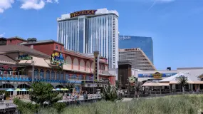 Hero Display Image   – provided by Visit Atlantic City