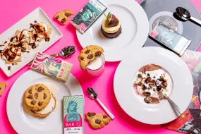 Bar 32 im "Orange Loop"  | Bar 32 im "Orange Loop" |   – provided by Tour Atlantic City