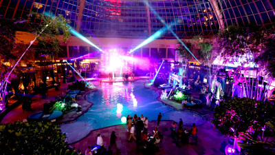 Hero Display Image  – provided by Visit Atlantic City
