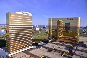 Hero Display Image   – provided by Visit Atlantic City