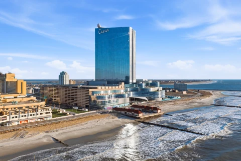 Hero Display Image   – provided by Visit Atlantic City