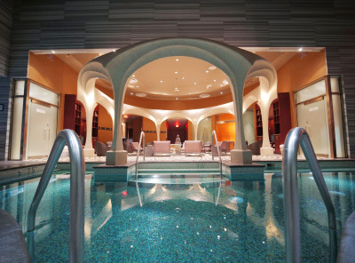 Exhale Spa Im Ocean Casino Resort  | Exhale Spa Im Ocean Casino Resort |   – provided by Visit Atlantic City