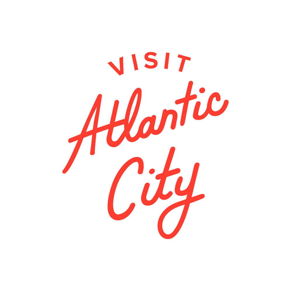 Visit Atlantic City