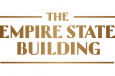 Empire State Building Observatory Logo