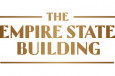Empire State Building Observatory Logo