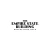 Profile Icon  – provided by Empire State Building Observatory