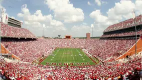 Hero Display Image   – provided by Oklahoma Tourism